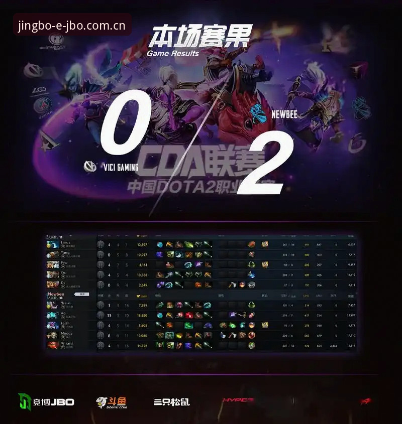 手机端 vs 电脑端：竞博体育平台jbo官方下载最新版全面对比